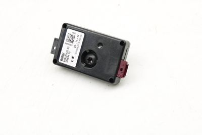 ANTENNA NOISE SUPPRESSION FILTER 9231442