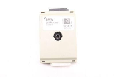 Antenna Noise Suppression Filter 65209333438