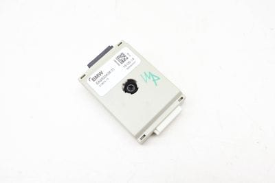 Antenna Noise Suppression Filter 65209333438