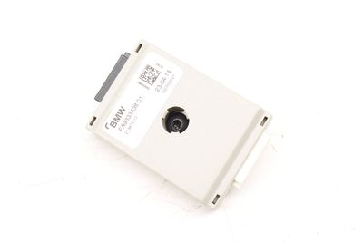 ANTENNA NOISE SUPPRESSION FILTER 9333438