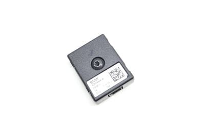 Antenna Noise Suppression Filter 9389559