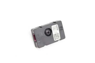 ANTENNA NOISE SUPPRESSION FILTER / RADIO CAPACITOR 6839355