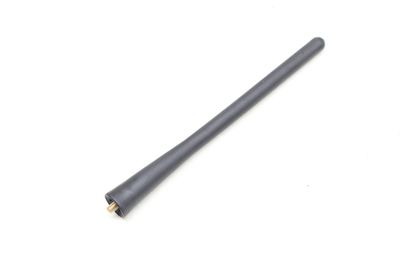 ANTENNA ROD 6902689