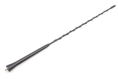 Antenna Rod 65209156742