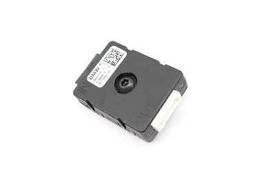 ANTENNA SUPPRESSION FILTER (6-PIN) 6840273