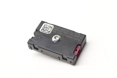 Antenna Suppression Filter 65206835155