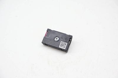 Antenna Suppression Filter 65206835155