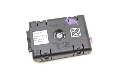 ANTENNA SUPPRESSION FILTER 6835178