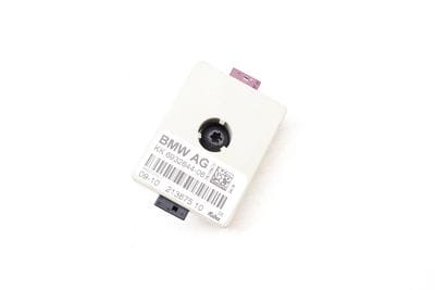 Antenna Suppression Filter 65206932644