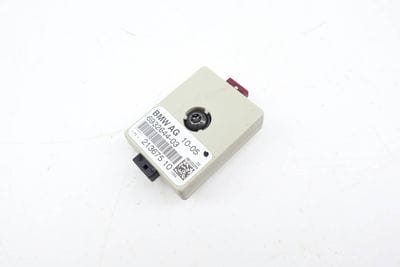 Antenna Suppression Filter 65206932644