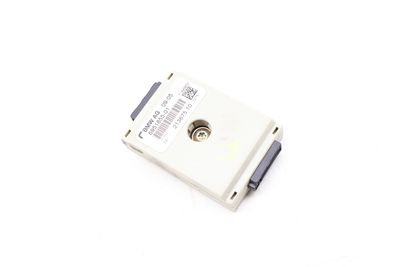 ANTENNA SUPPRESSION FILTER 6951855