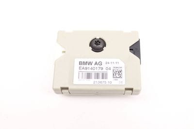 Antenna Suppression Filter 65209140179