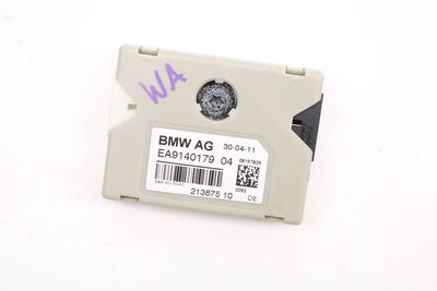 ANTENNA SUPPRESSION FILTER 9140179