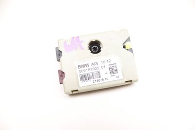 ANTENNA SUPPRESSION FILTER 9181305