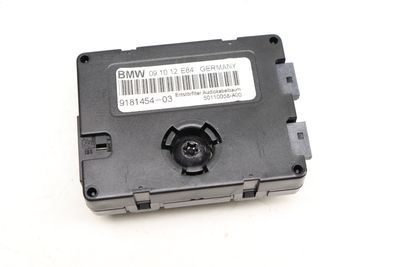 ANTENNA SUPPRESSION FILTER 9181454