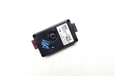 Antenna Suppression Filter 65209231443