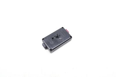 Antenna Suppression Filter 65209231443