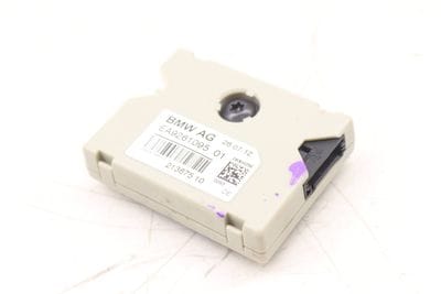 Antenna Suppression Filter 65209261095