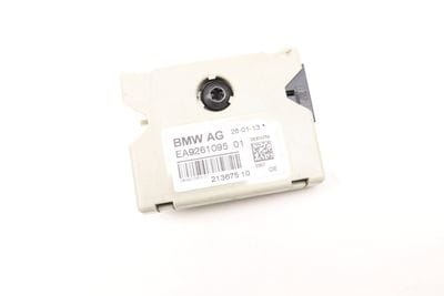 Antenna Suppression Filter 65209261095