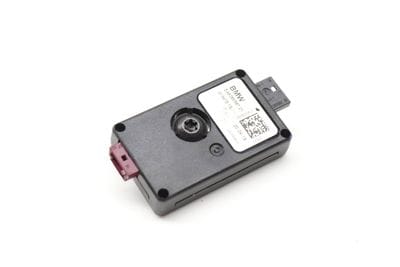 Antenna Suppression Filter 65209289587