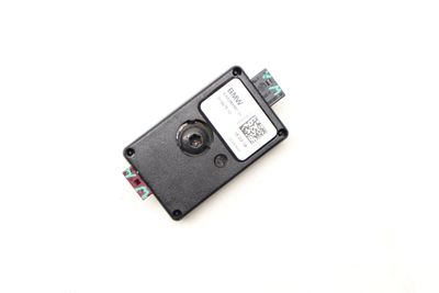 ANTENNA SUPPRESSION FILTER 9289587