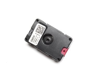 Antenna Suppression Filter 65209325723