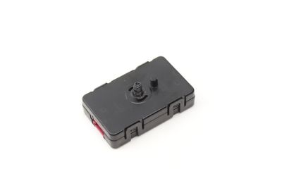 Antenna Suppression Filter 65209325723