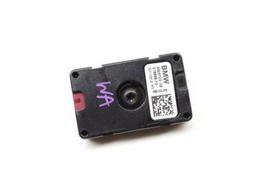 Antenna Suppression Filter 65209325723