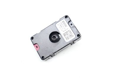 ANTENNA SUPPRESSION FILTER 9325723