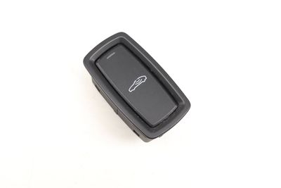 ANTI-THEFT ALARM BUTTON / SWITCH 7PP962109B