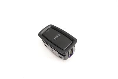 Anti-Theft Alarm Button / Switch