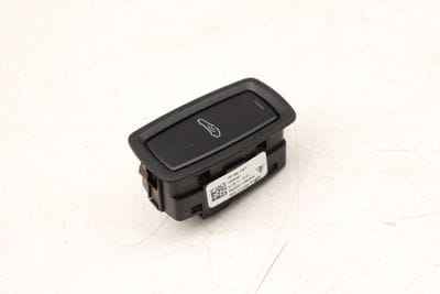 Anti-Theft Alarm Button / Switch