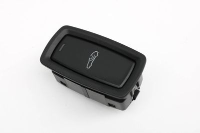 ANTI-THEFT ALARM BUTTON / SWITCH