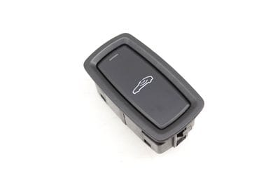 Anti-Theft Alarm Button / Switch 7PP962109D