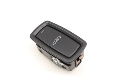 Anti-Theft Alarm Button / Switch 7PP962109D