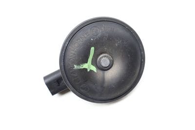 Anti-Theft Alarm Horn / Siren 17A951115A