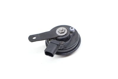 Anti-Theft Alarm Horn / Siren 17A951115A
