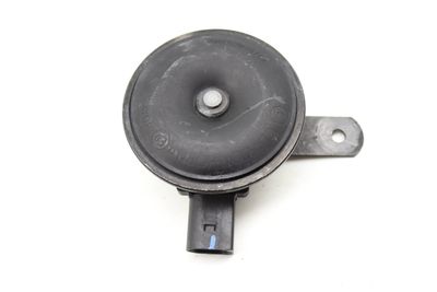 ANTI-THEFT ALARM HORN / SIREN 17A951115A