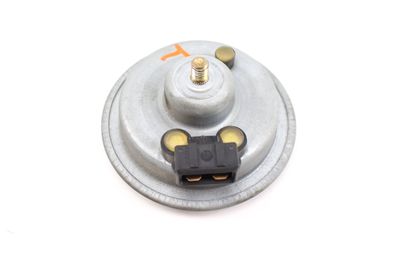 ANTI-THEFT ALARM HORN / SIREN 191951113B