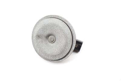 Anti-Theft Alarm Horn / Siren 1HM951115H