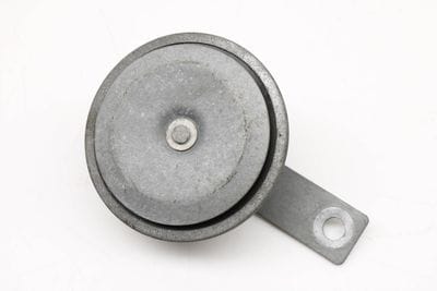 Anti-Theft Alarm Horn / Siren 1HM951115H