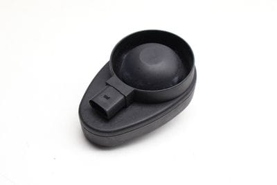 Anti-Theft Alarm Horn / Siren 1J0951605