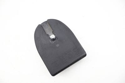 Anti-Theft Alarm Horn / Siren 1K0951605C