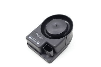 Anti-Theft Alarm Horn / Siren 1K0951605C