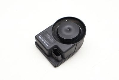 Anti-Theft Alarm Horn / Siren 1K0951605C