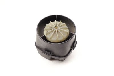 Anti-Theft Alarm Horn / Siren 2218701391