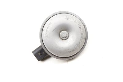 Anti-Theft Alarm Horn / Siren 2H0951115A