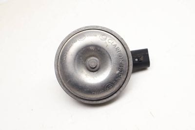 Anti-Theft Alarm Horn / Siren 2H0951115A