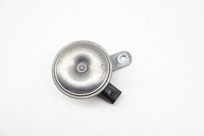 Anti-Theft Alarm Horn / Siren 2H0951115A
