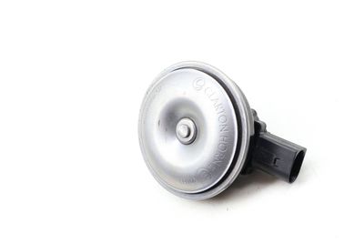 ANTI-THEFT ALARM HORN / SIREN 2H0951115A
